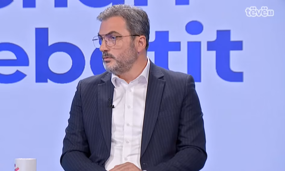 Gola: Po presim epilogun e Kuvendit të LDK-së për të vazhduar dialogun