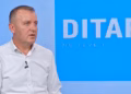 Asnjë emër si anëtar i LVV-së”, Jashari tregon nëse PDK “lëshon pe” për presidentin