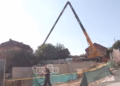 Vdekja tragjike e 26-vjeçarit – Institucionet ia hedhin përgjegjësinë njëra-tjetrës
