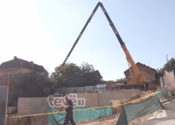 Vdekja tragjike e 26-vjeçarit – Institucionet ia hedhin përgjegjësinë njëra-tjetrës