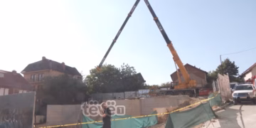 Vdekja tragjike e 26-vjeçarit – Institucionet ia hedhin përgjegjësinë njëra-tjetrës