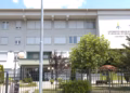 Rreziku i mbylljes së Universitetit të Ferizajt, Rektori: Shqetësuese, nëse nuk ka reflektim do marrim masa