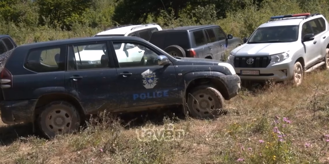 “Dosjet të shfrytëzohen që Serbia të paditet për gjenocid” – Gjykimi dhe hetimi i krimeve të luftës