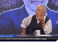 Mehmeti: Askush nuk mund t’i bëjë më keq Shqipërisë se sa Rama, e ka përgjysmuar popullin