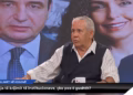 Cila është zgjidhja e vetme që i ka mbetur LVV-së sipas Kim Mehmetit?
