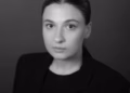 Korkiya: Serbia dhe Gjeorgjia nuk janë miqtë tanë, ato janë regjime autoritare që i bëjnë përshtypje Trumpit