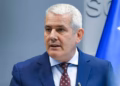 Sveçla uron Amerikën: Uroj që idealet e Deklaratës së Pavarësisë të vazhdojnë të frymëzojnë botën edhe në shekujt që vijnë