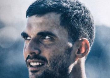 Zyrtare: Xhaka largohet nga Malisheva, klubi e konsideron si legjendë