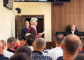Vrasja e trefishtë në Gllogjan – Familja e Gjokajt kërkon dënim me burgim të përjetshëm