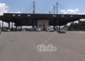 Kalimi nëpër Serbi -Shumë mërgimtarë s’e zbatojnë thirrjen e institucioneve