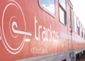 Prej shtatë ditësh pa paga – Punëtorët e Trainkosit paralajmërojnë grevë