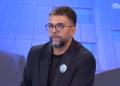 Behrami: Kurti ta ndërpresë vizitën në Greqi dhe t’i nisë negociatat për presidentin