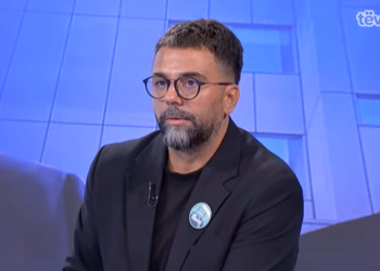 Behrami: Kurti ta ndërpresë vizitën në Greqi dhe t’i nisë negociatat për presidentin