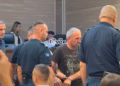 Të akuzuarit për sulmin në Ibër-Lepenc dalin para gjykatës, sot priten fjalët hyrëse të palëve
