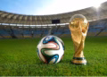  FIFA zyrtarizon super-spektaklin e finales së Botërorit, Justin Bieber, Madonna, Shakira dhe BTS në skenë