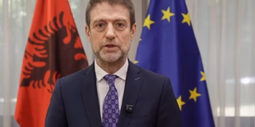 Hoxha nga Potoçari: Mohimi i gjenocidit në Srebrenicë është sulm ndaj së vërtetës dhe drejtësisë