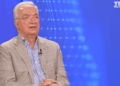 Haliti: PDK ka bërë program t’i shërbejë Kosovës, jo Sami Lushtakut