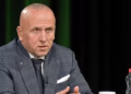 Ilir Kulla: BE-ja ka problem me lidershipin, Trump preferon Erdoganin