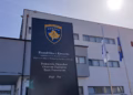 Aktakuzë ndaj tre personave për narkotikë dhe ryshfet, tentuan të fusnin marihuanë në Burgun e Dubravës