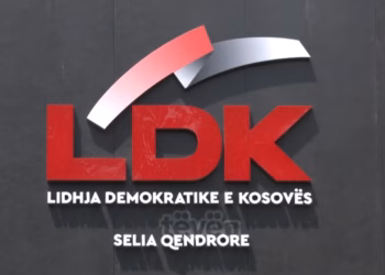 Takimi katërorësh Osmani–Abdixhiku, ish-presidentja nuk tregon çfarë u diskutua