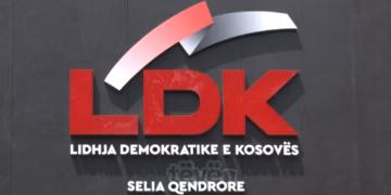 Takimi katërorësh Osmani–Abdixhiku, ish-presidentja nuk tregon çfarë u diskutua