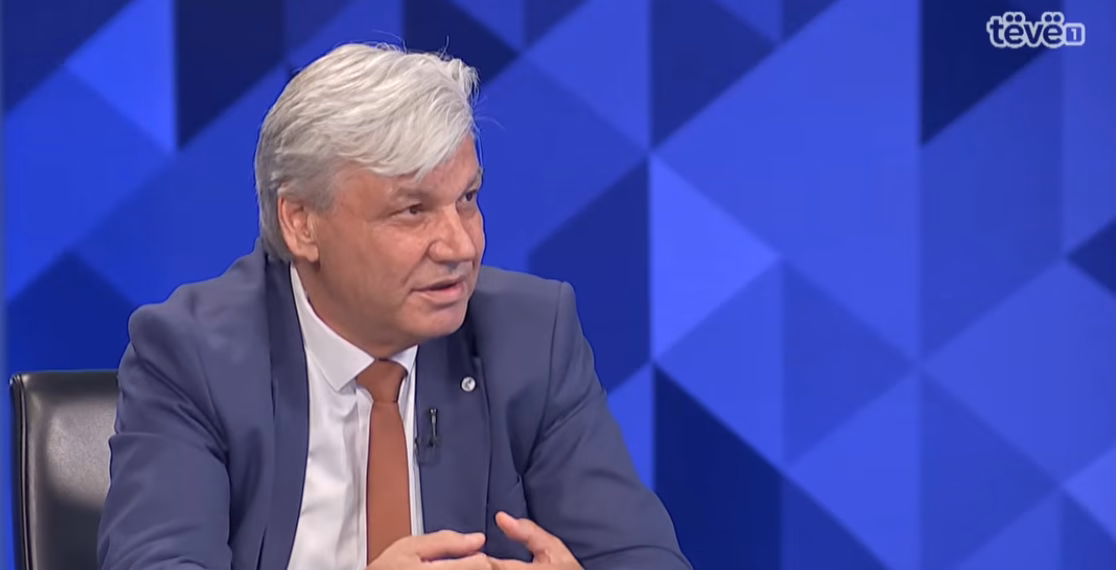 Deklarata e ministres serbe për “spastrim etnik”, Kryeziu: Le ta dijë Evropa se me kë kemi të bëjmë