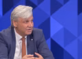 Deklarata e ministres serbe për spastrim etnik, Kryeziu: Le ta dijë Evropa se me kë kemi të bëjmë