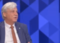 Kryeziu: Nuk besoj se liderët kanë vullnet për kompromis, Kushtetuta duhet të ndryshohet