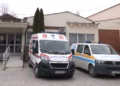 Dyshime për helmim nga ushqimi në Han të Elezit, mbi 100 qytetarë kërkuan trajtim mjekësor