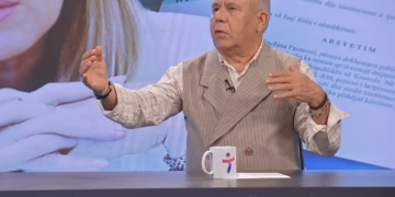 Mehmeti: Mendësia e ministres serbe nuk më befason, serbët e kanë lidhur lumturinë me ekzistencën e shqiptarëve