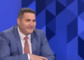 Drenori: Aleanca po vetëpërjashtohet nga një proces ku do të mund të jepte kontribut.