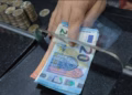 Shqipëria bëhet gati për euron si paranë kombëtare