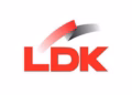 LDK mban sot Kuvendin e Jashtëzakonshëm të partisë