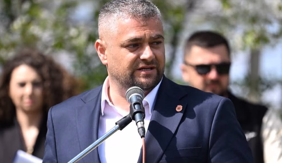 Hoti: Nga 1 shtatori inspektime digjitale dhe mbikëqyrje me dronë
