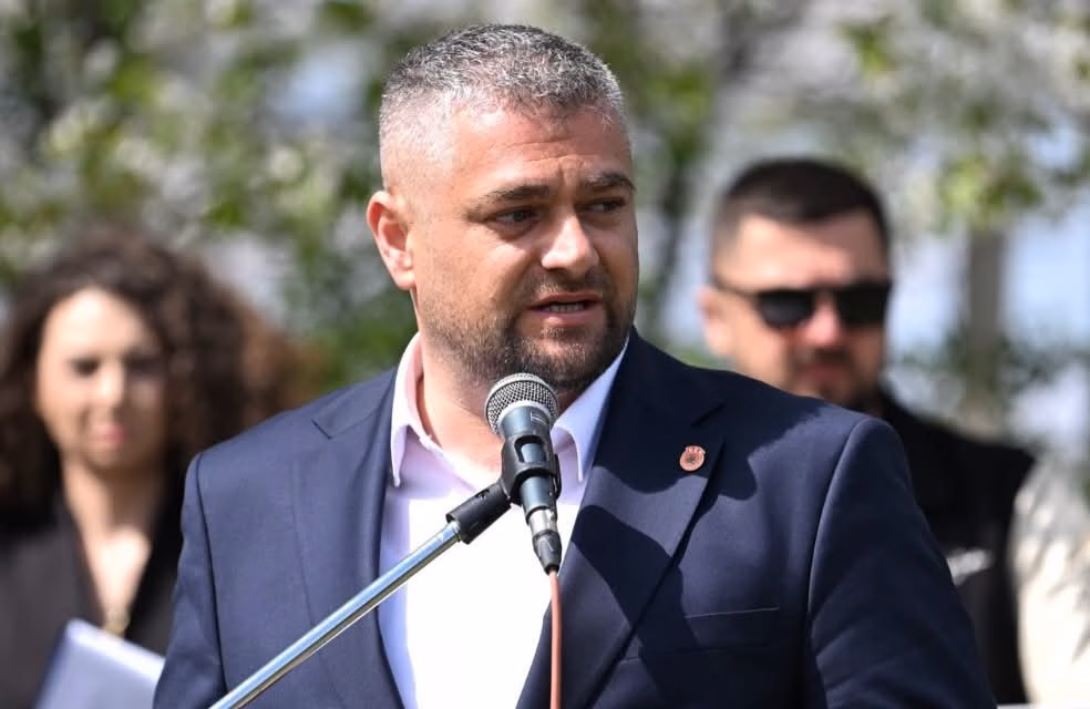 Hoti  Nga 1 shtatori inspektime digjitale dhe mbikëqyrje me dronë