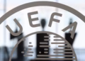 UEFA do ta bojkotojë Kupën e Botës