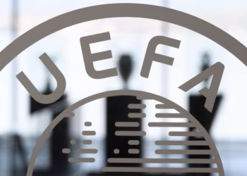 UEFA do ta bojkotojë Kupën e Botës