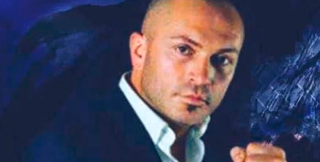 Aksident fatal në Gjermani, humb jetën 51-vjeçari me origjinë nga Gjakova