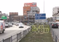 U mbyt nga një copë ushqimi, vdes një person në Fushë Kosovë