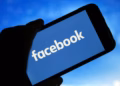 “Facebook” nuk ka qasje për përdoruesit e kompjuterit