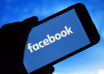 “Facebook” nuk ka qasje për përdoruesit e kompjuterit