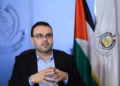 Hamasi bën thirrje për një samit arab mbi planin izraelit të pushtimit të Gazës