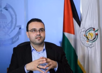 Hamasi bën thirrje për një samit arab mbi planin izraelit të pushtimit të Gazës