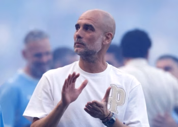 Guardiola i kërkon Italisë 20 milionë euro