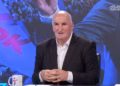 “LDK nuk është re me e mashtru kushdo që çohet në mëngjes”, Haliti flet për ndikimin e partive të tjera në LDK