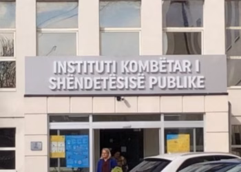Rekomandimet e IKSHPK-së se si të mbrohemi nga helmimi ushqimor gjatë verës