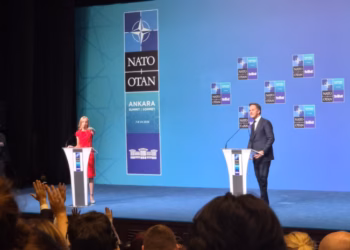 NATO e konfirmon samitin e ardhshëm në Shqipëri