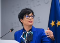 Kos: Asnjë vend kandidat për anëtarësim në BE deri më tani s’ka marrë dhe as nuk mund të marrë garanci