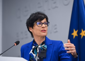 Kos: Asnjë vend kandidat për anëtarësim në BE deri më tani s’ka marrë dhe as nuk mund të marrë garanci