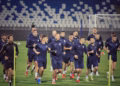 Zyrtare: Futbollisti i Kombëtares së Kosovës transferohet në Lituani